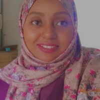 Siham Kanan