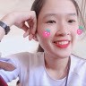 Ngoc Nguyen