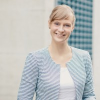 Lia Hesse