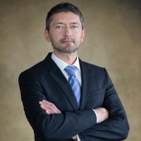 Tomislav Gračan