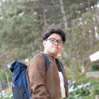 Tuan Tran