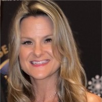 Jennifer Pouey