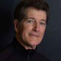 Scott Mckenzie, Mas