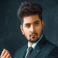 Neeraj Sharma