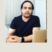 Andre Richest Costa
