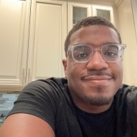 Yves-Anthony Toussaint