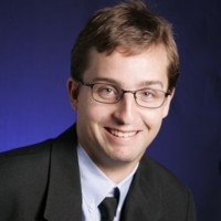 Jason Wilcomes