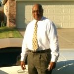 Calvin Avery