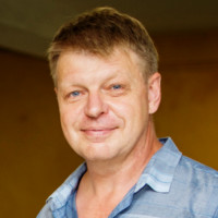 Andrei Kartjoznikov