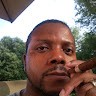 Jerome Pinkney
