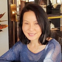 June Soh