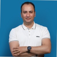 Levon Davtyan