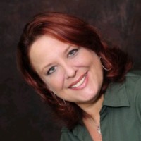 Shelley French