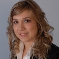 Patricia De Sousa