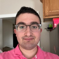 Noah Bernstein