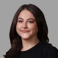 Anna Weiner