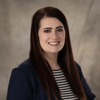 Cortney Zbinden, Aap Aprp