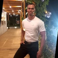Brendon Rodrigues