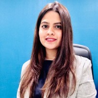 Ummara Amin