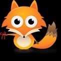 Fox Codec