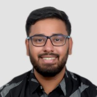 Anuj T