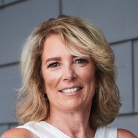 Laura Bonesteel