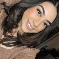 Marissa Reyes