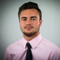 Michael Peters