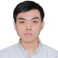 Thuan Pham