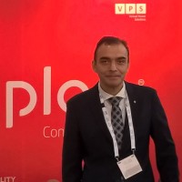 Nuno Torrado Francisco