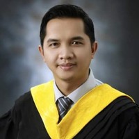 Rene, Jr. Tulio