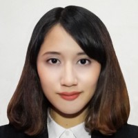 Aisyah Fitrianita