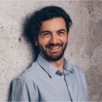 Cem Uzunoglu