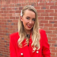Abbie Cleary
