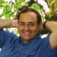 Moreno Gallamini