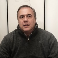 Luís Guilherme Prado de Pinho