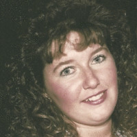 Karen Reardon