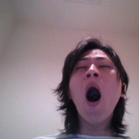 Nobuhiro Maeda