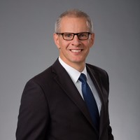 Bill Coulter