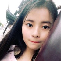 杨凯丽