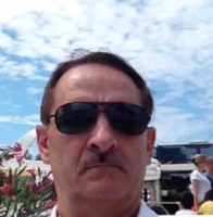 Mario Brzovic