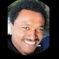 Anteneh Tesfaye