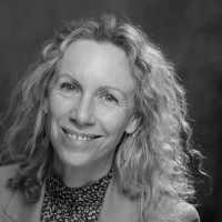 Rebecca Stewart-Tull