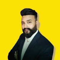 Anurag Srivastava