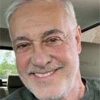 William A. Grillo