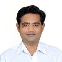 Atrey Adhvaryu