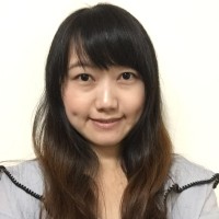 Queena Hsu