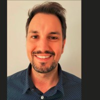 Dr. Matthias Feiner