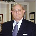 Ken Ruby