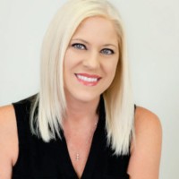 Angela M.